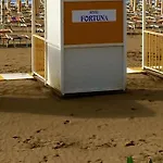 Fortuna