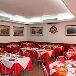 Fortuna 3*
