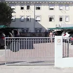 Fortuna מלון