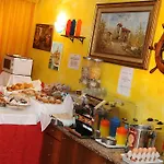 Fortuna Hotel