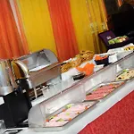 Fortuna Szálloda Caorle