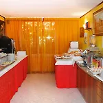 Fortuna Szálloda 3*