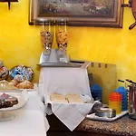 Отель Fortuna Каорле