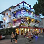 Fortuna קאורלה