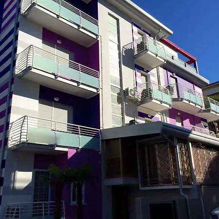 Fortuna カオルレ