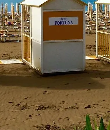 Fortuna