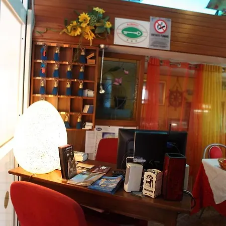 Fortuna カオルレ