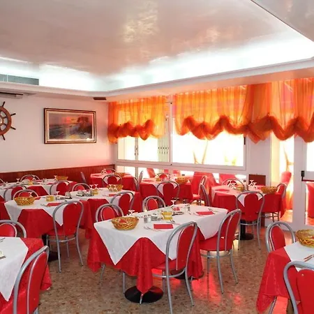 Fortuna 3* Caorle