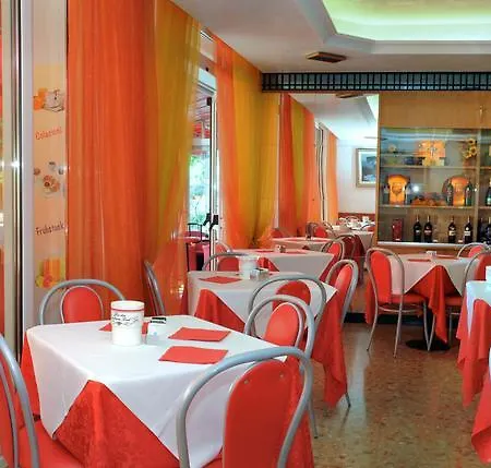 Hotel Fortuna