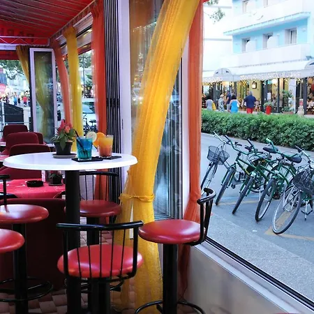 Fortuna 3* カオルレ