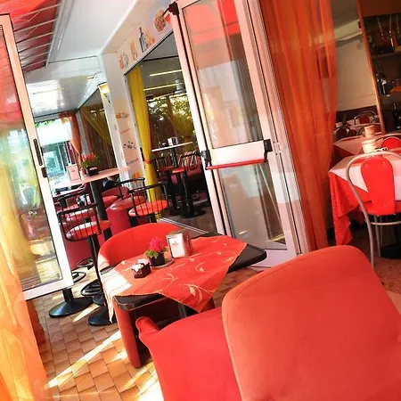 Fortuna カオルレ