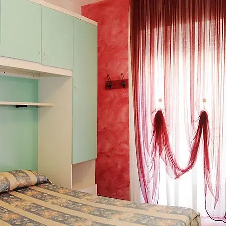 Hotel Fortuna