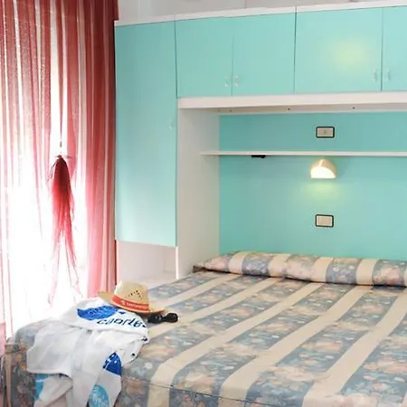 Szálloda Fortuna 3*