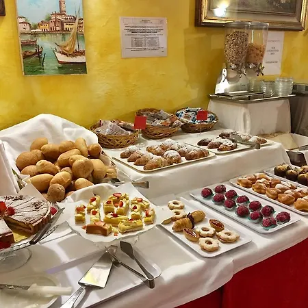 ホテル Fortuna 3*