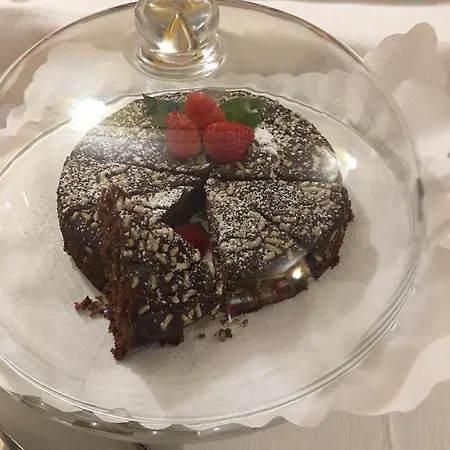 Fortuna Hotel 3*
