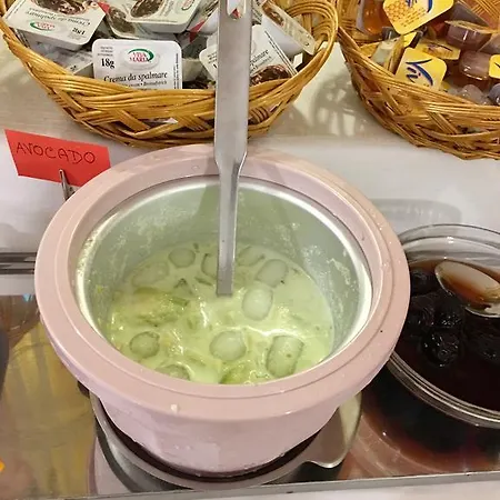 Fortuna 酒店 3*