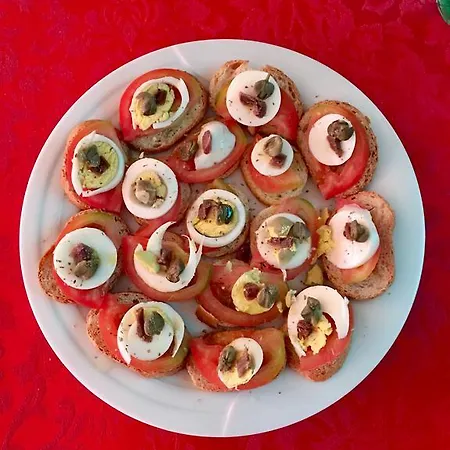 Fortuna ホテル カオルレ