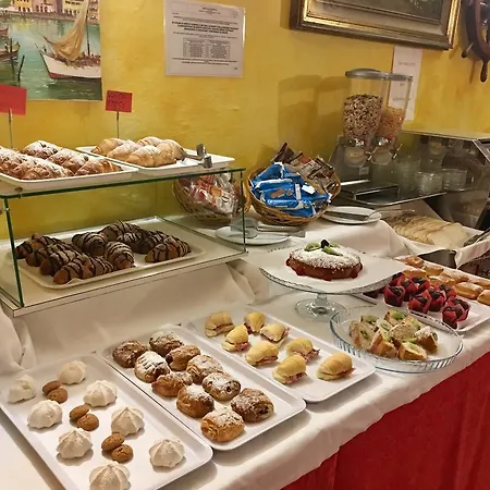 Fortuna ホテル 3*