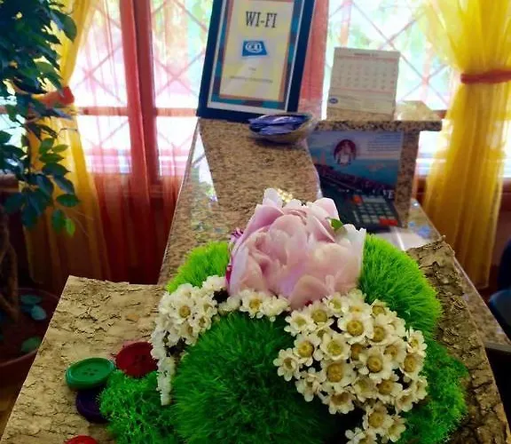 Fortuna Hotel Caorle