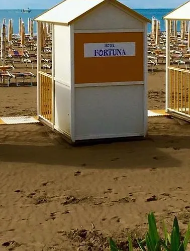 Fortuna
